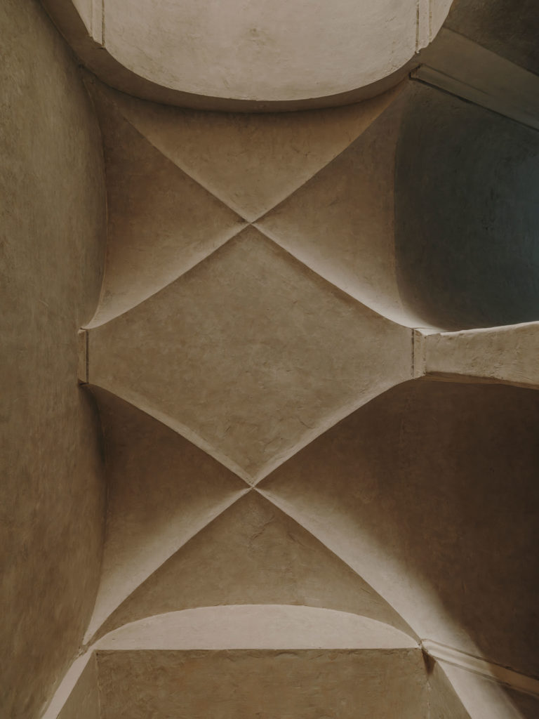 #henrytimi #roma #openhouse #hotels #nomos #lobby