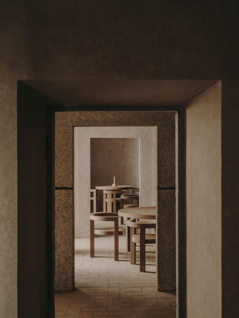 #henrytimi #roma #openhouse #hotels #nomos #restaurants