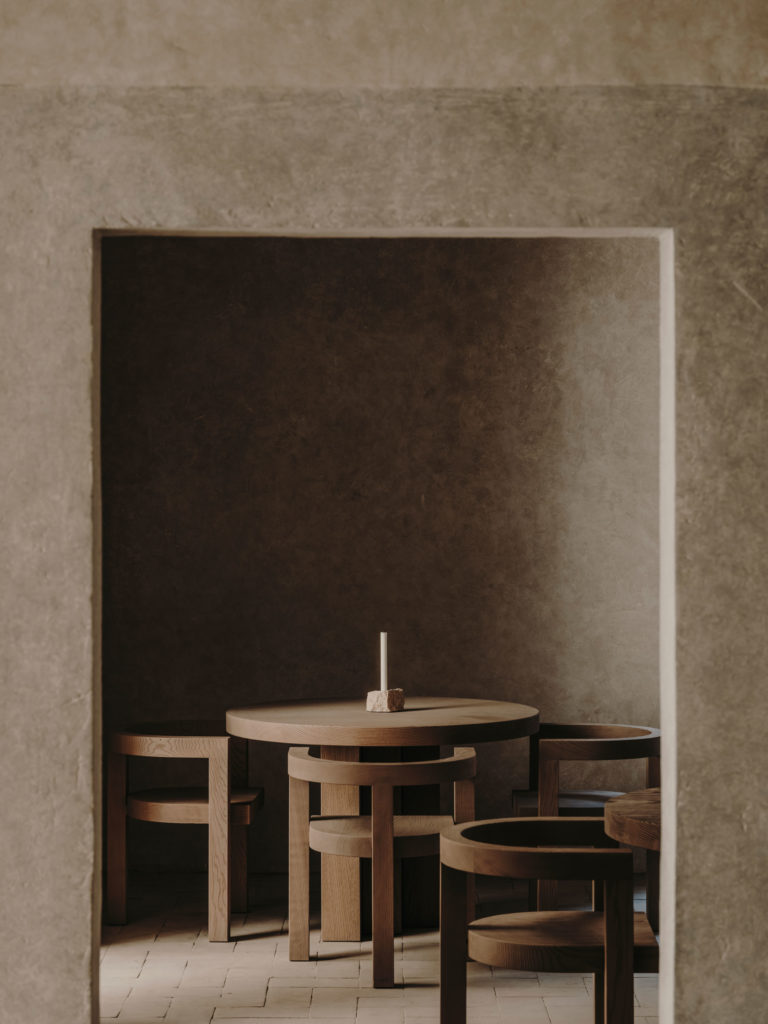 #henrytimi #roma #openhouse #hotels #nomos #restaurants