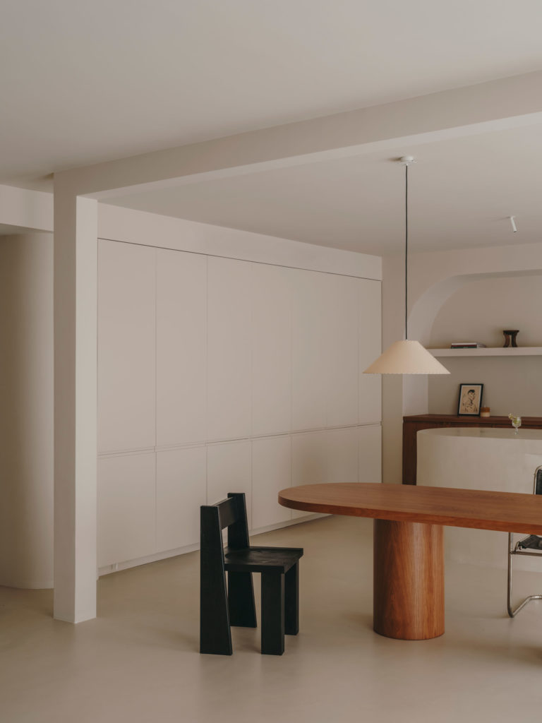 #isernserra #barcelona #interiors #kitchen
