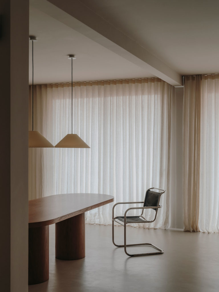 #isernserra #barcelona #interiors #kitchen