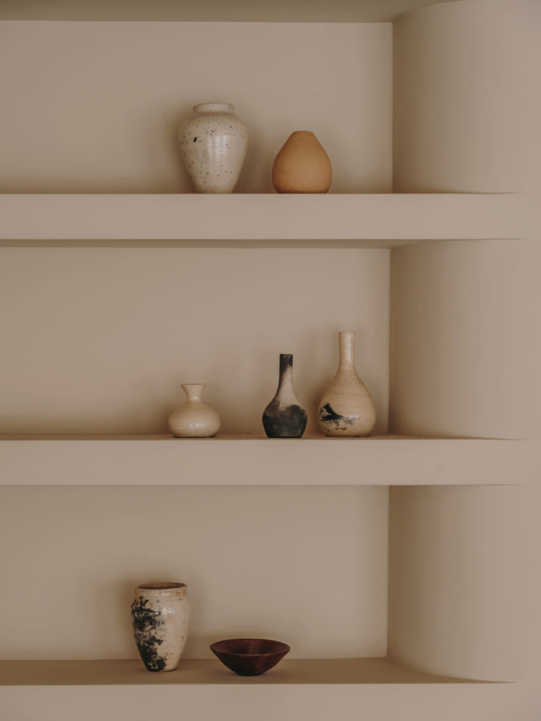 #isernserra #barcelona #interiors #valeriavassi