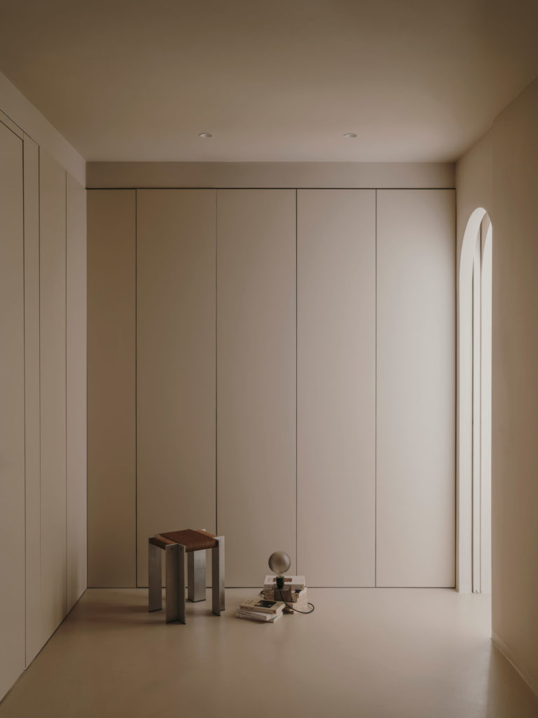 #isernserra #barcelona #interiors #room