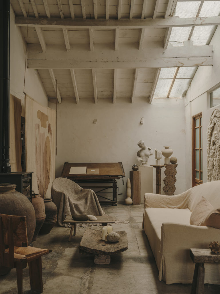 #mallorca #soller #moredecor #moredesign #studio #interiors