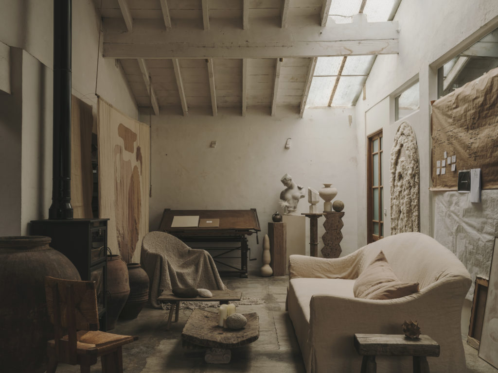 #mallorca #soller #moredecor #moredesign #studio #interiors