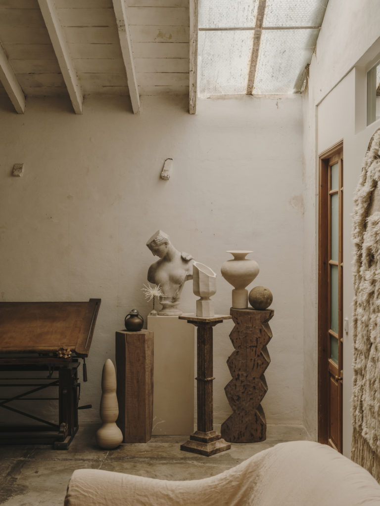 #mallorca #soller #moredecor #moredesign #studio #interiors