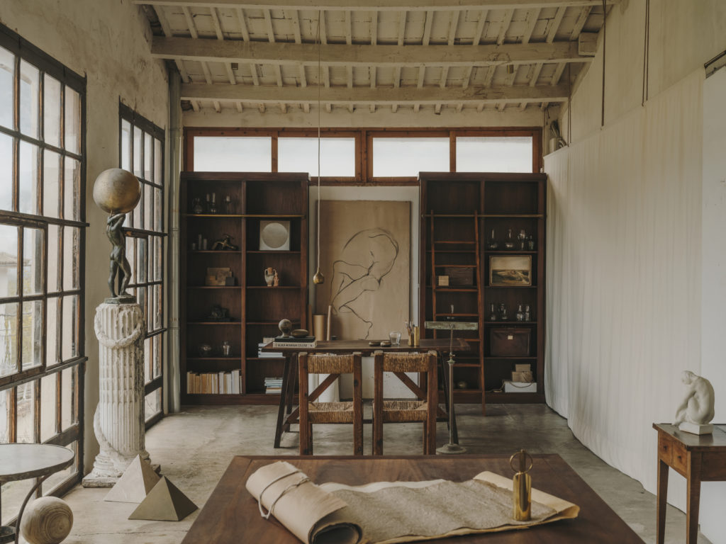 #mallorca #soller #moredecor #moredesign #studio #interiors