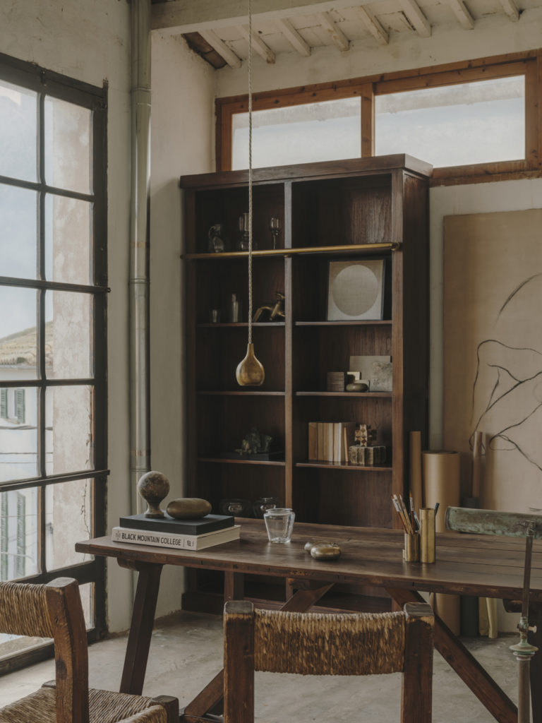 #mallorca #soller #moredecor #moredesign #studio #interiors