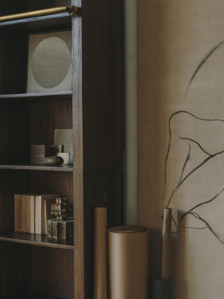 #mallorca #soller #moredecor #moredesign #studio #interiors