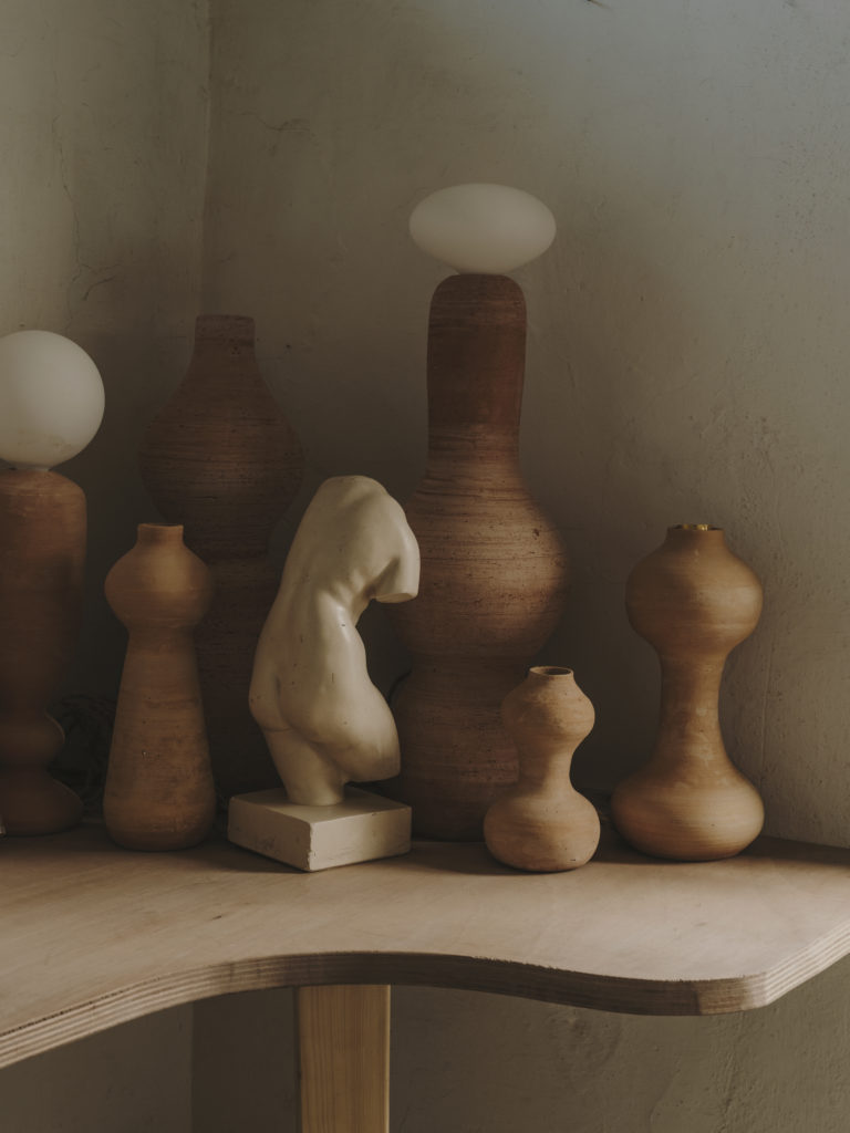 #mallorca #soller #moredecor #moredesign #studio #interiors