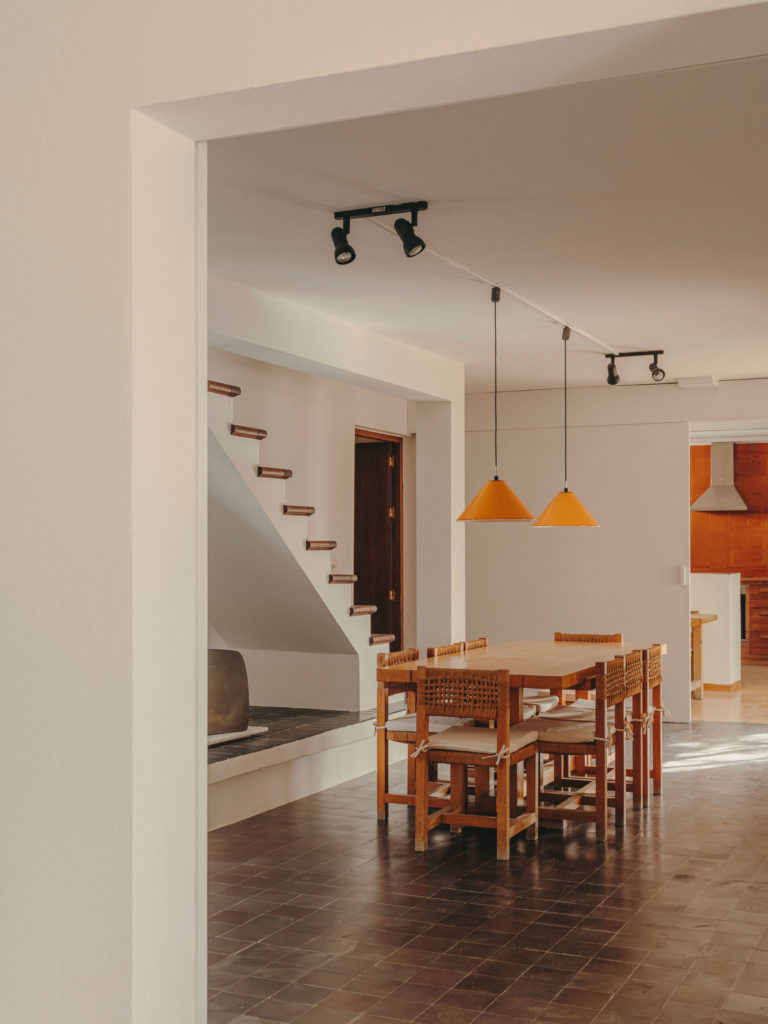 #madeinibiza #marcostur #broner #ibiza #interiors