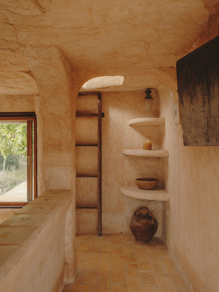 #madeinibiza #sandradekeller #ibiza #mediterranean #interiors