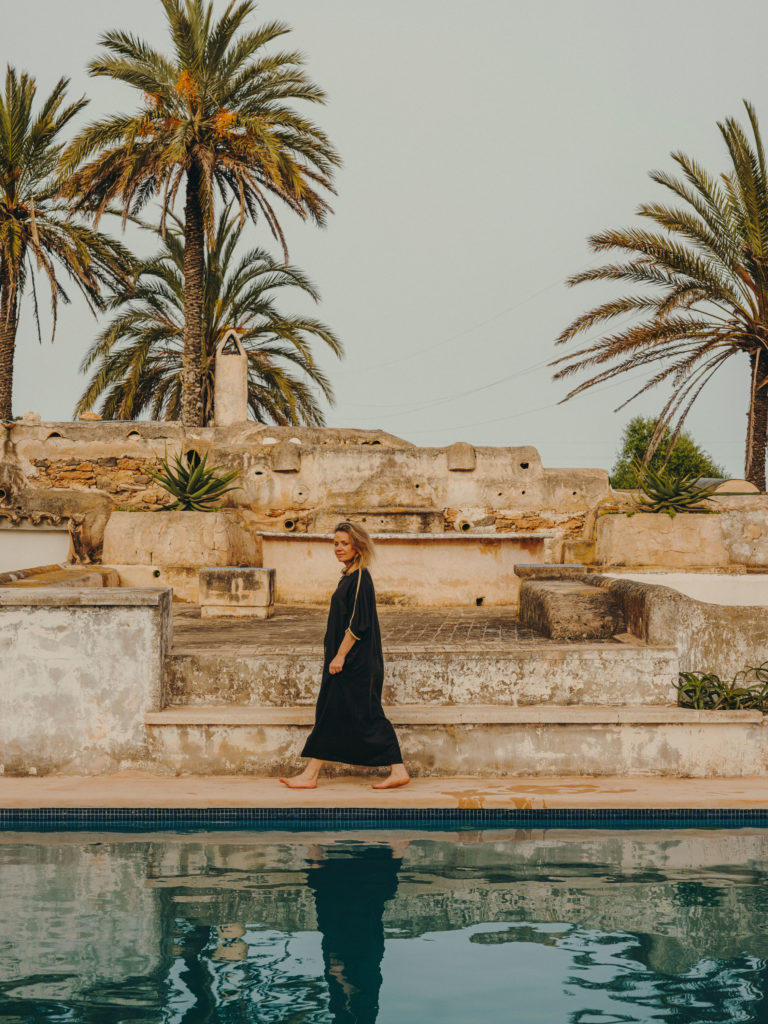 #madeinibiza #sandradekeller #ibiza #mediterranean #portraits 