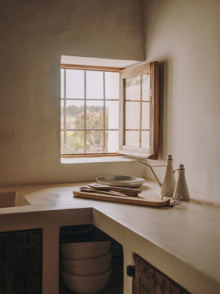 #madeinibiza #formentera #interiors #mediterranean