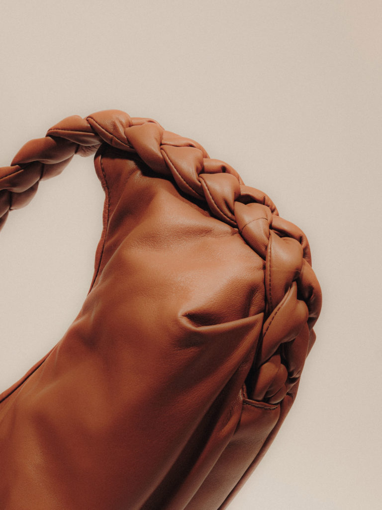 #hereu #studio #stilllife #fashion #bags