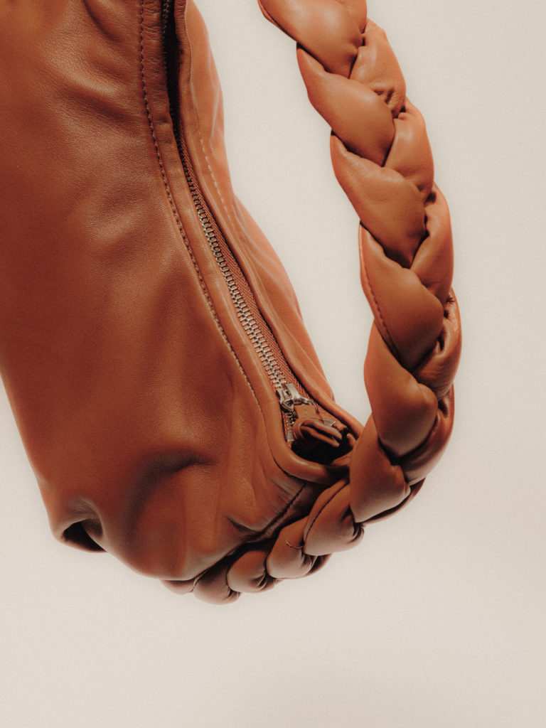 #hereu #studio #stilllife #fashion #bags