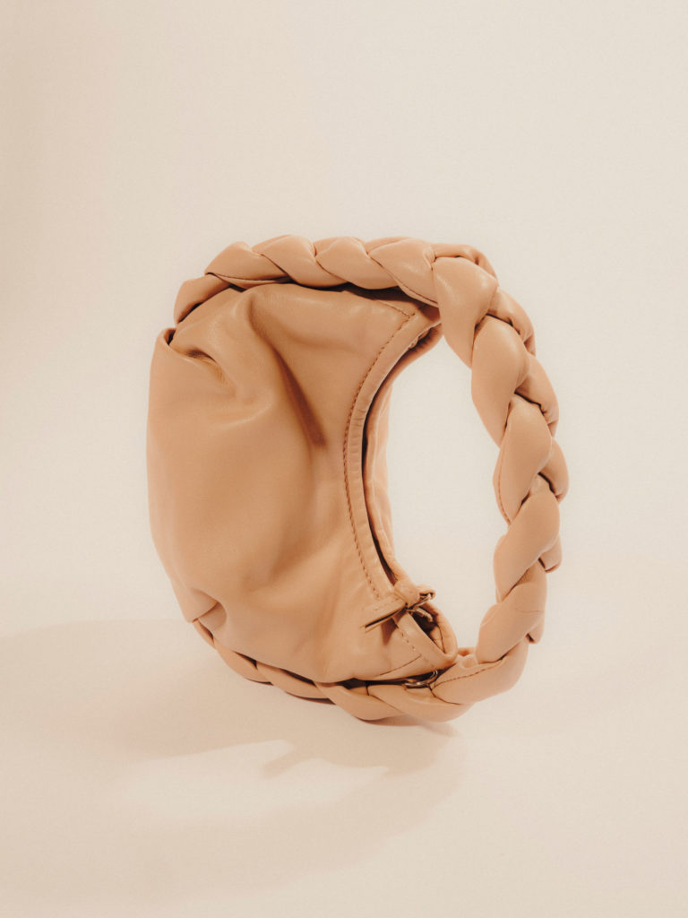 #hereu #studio #stilllife #fashion #bags