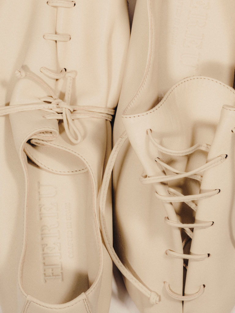 #hereu #studio #stilllife #fashion #shoes #white
