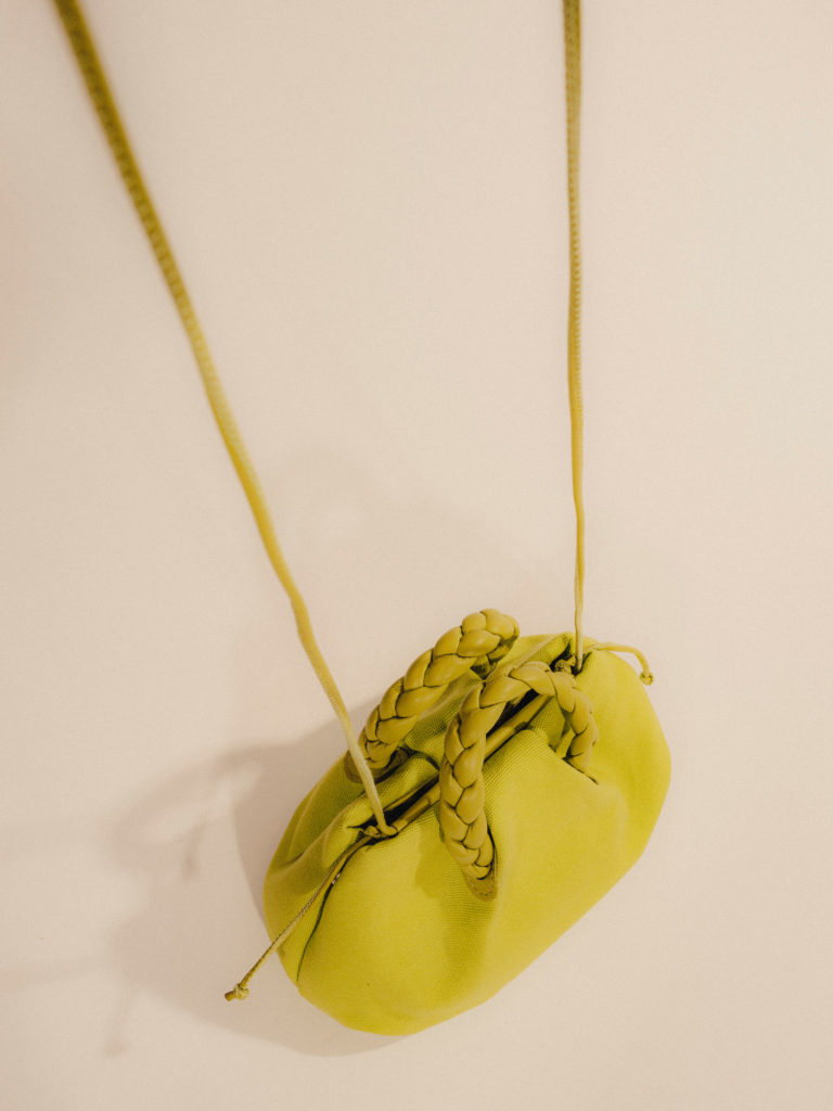 #hereu #studio #stilllife #fashion #bags #pistaccio