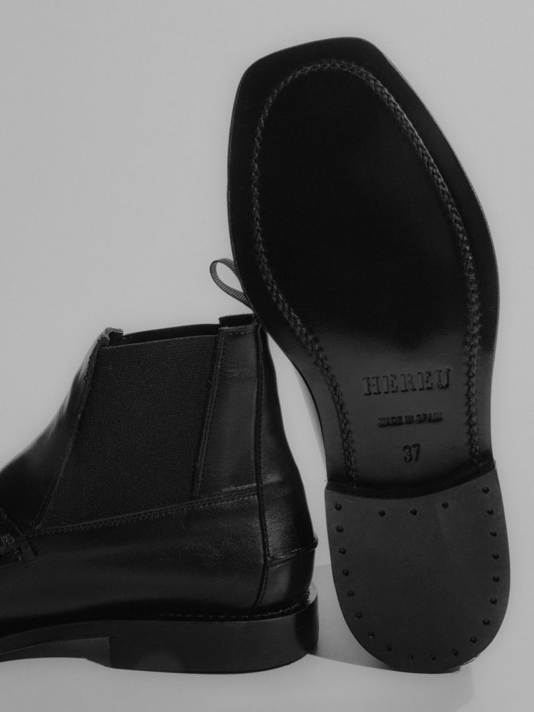 #hereu #studio #stilllife #fashion #shoes