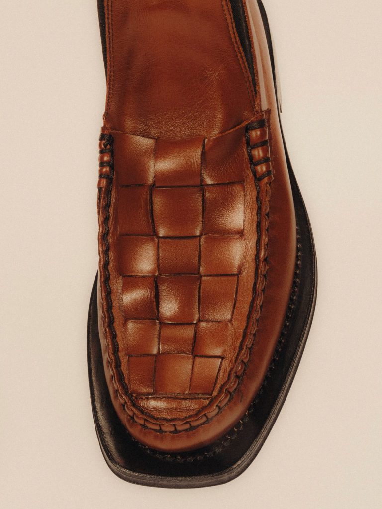 #hereu #studio #stilllife #fashion #shoes