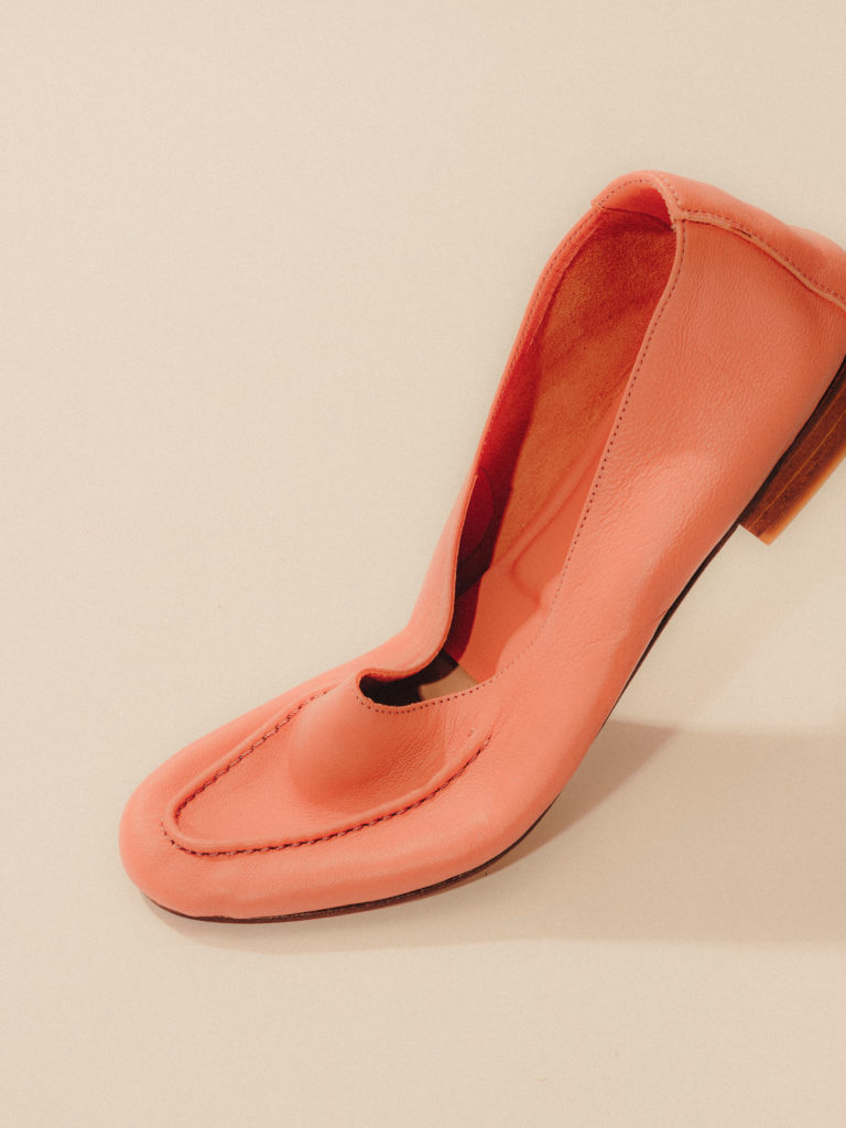 #hereu #studio #stilllife #fashion #shoes #pink