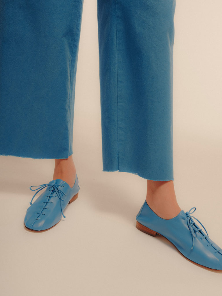 #hereu #studio #stilllife #fashion #shoes #blue