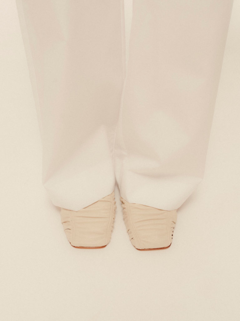 #hereu #studio #stilllife #fashion #bags #white