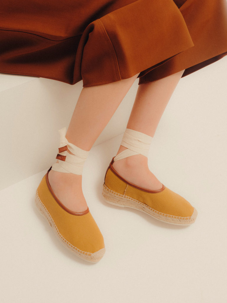 #hereu #studio #stilllife #fashion #shoes