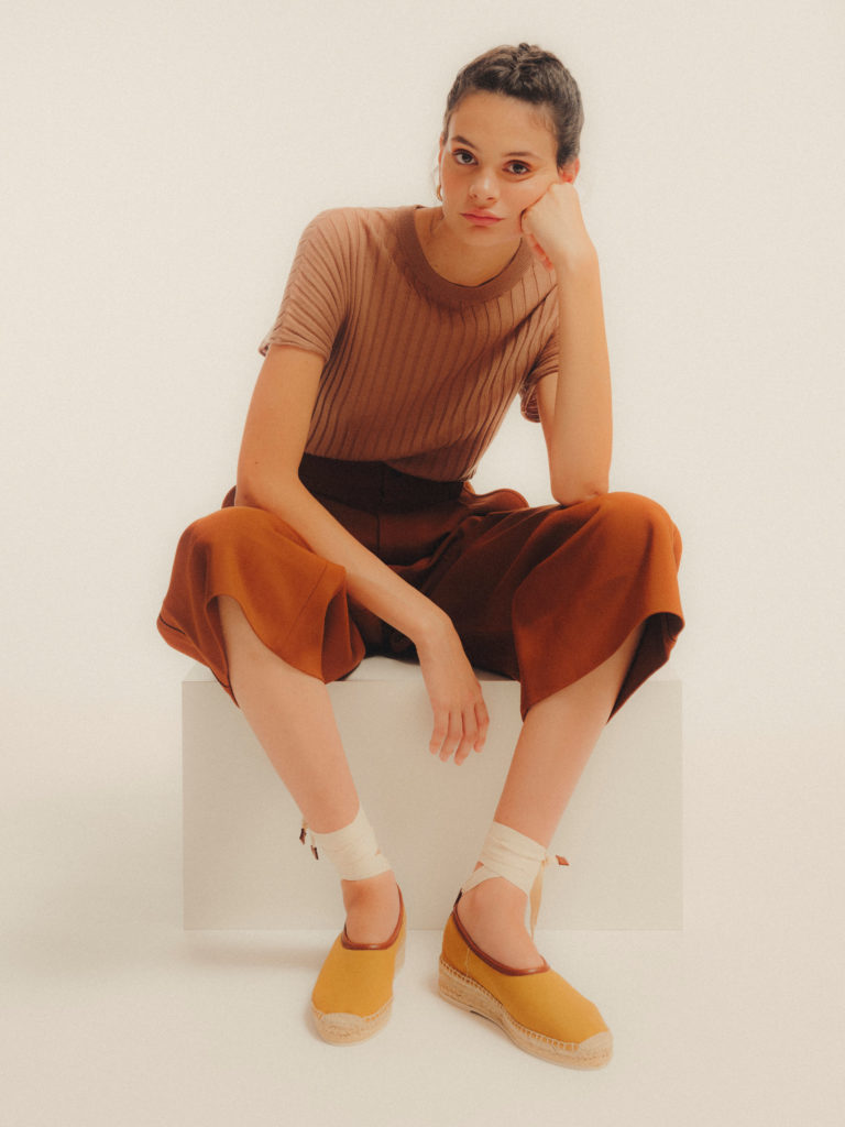 #hereu #studio #portraits #fashion #shoes