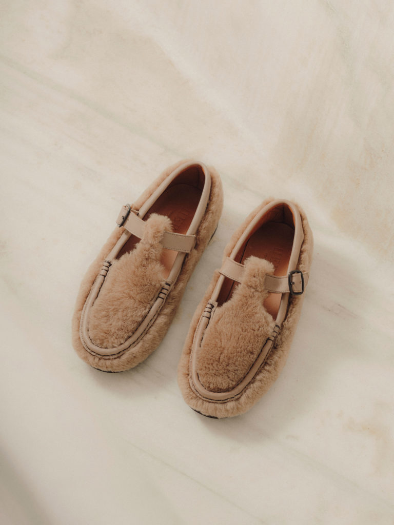 #hereu #stilllife #fashion #shoes