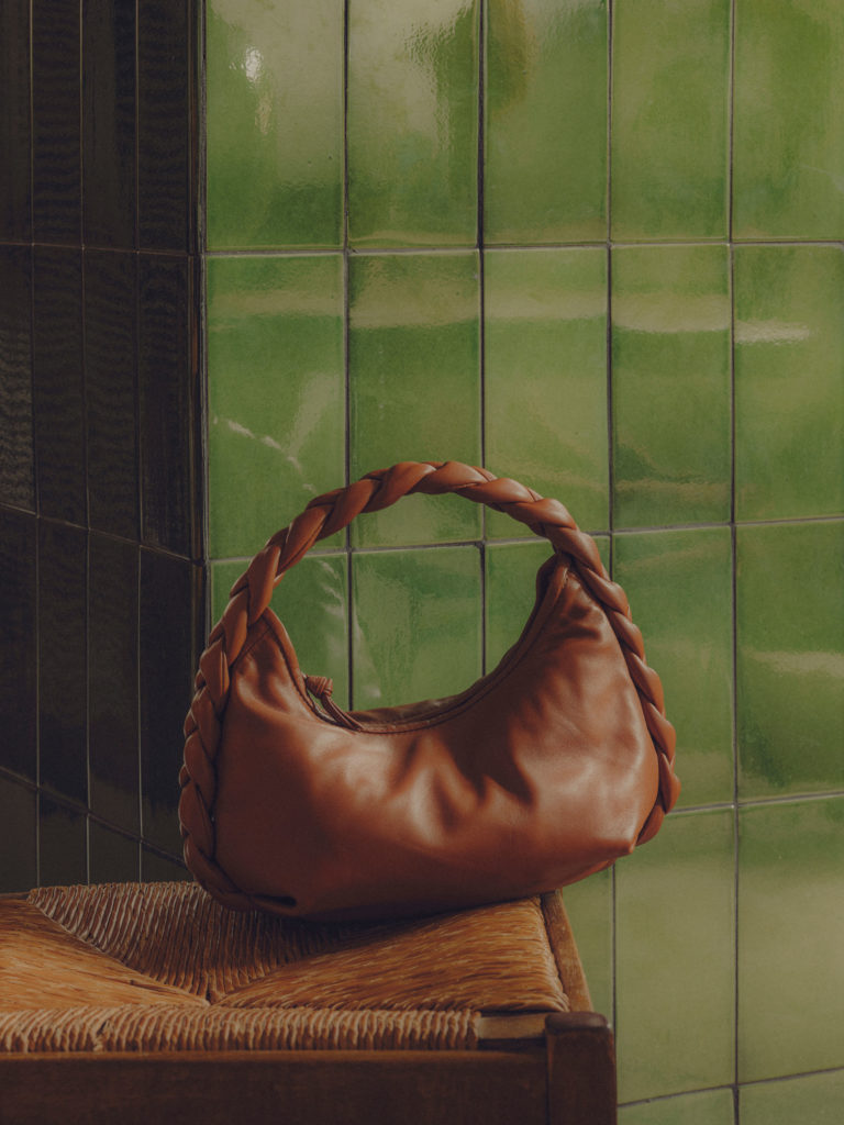 #hereu #stilllife #fashion #bags #cobalto