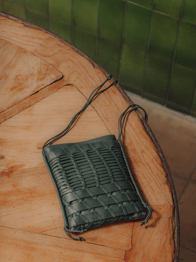 #hereu #stilllife #fashion #bags #cobalto