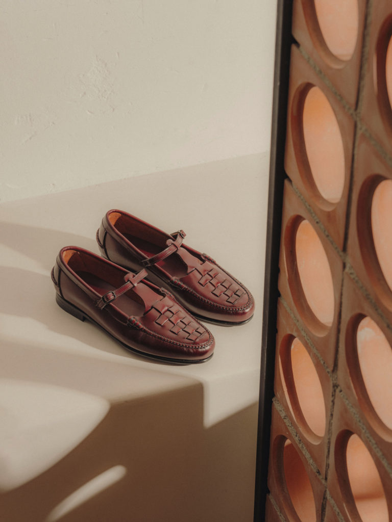 #hereu #studio #stilllife #fashion #shoes #cobalto