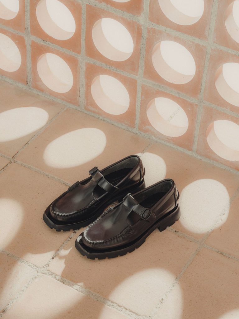 #hereu #studio #stilllife #fashion #shoes #cobalto