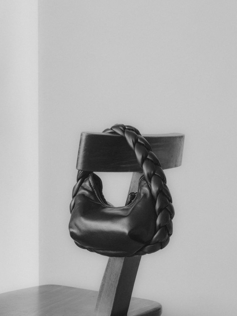 #hereu #studio #stilllife #fashion #bags #cobalto