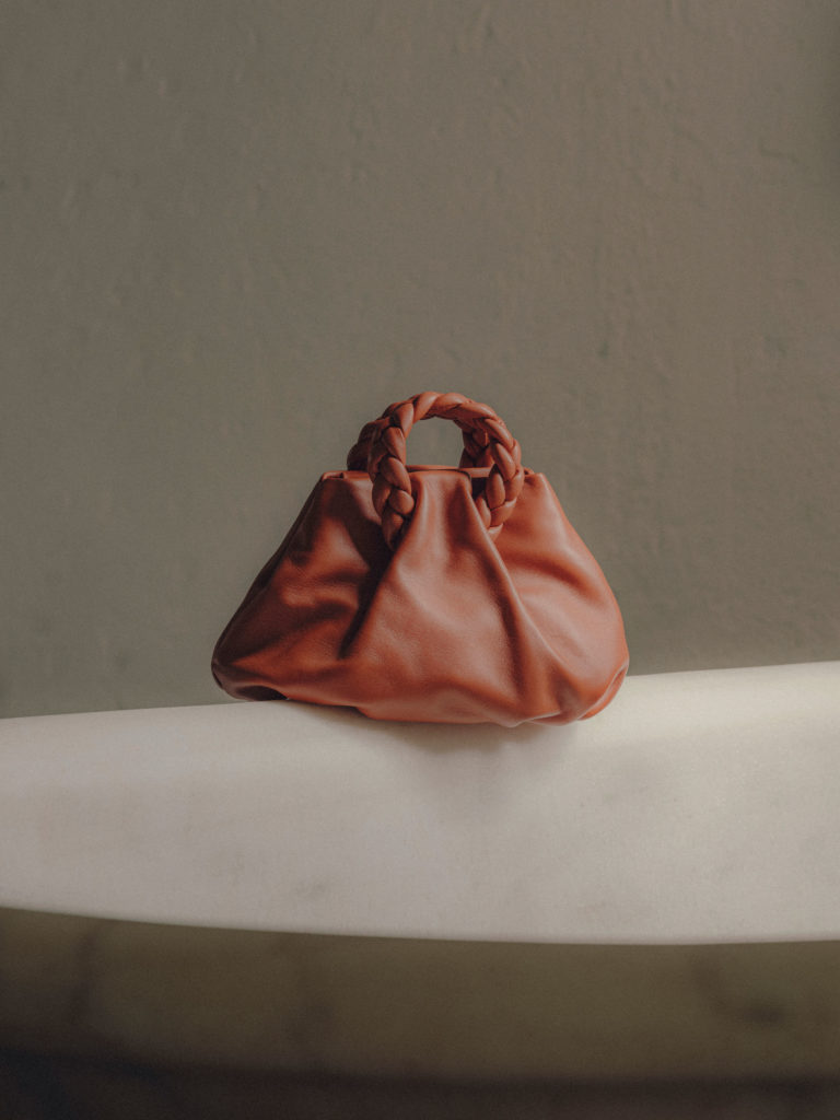 #hereu #studio #stilllife #fashion #bags #cobalto