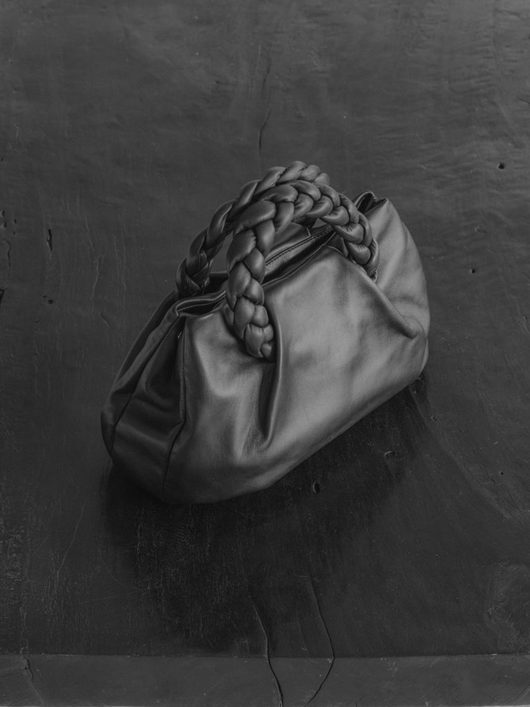 #hereu #studio #stilllife #fashion #bags #cobalto