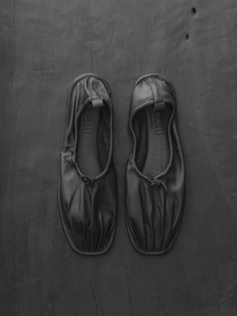 #hereu #studio #stilllife #fashion #shoes #cobalto