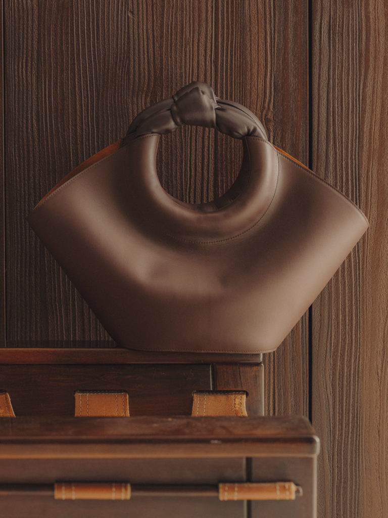 #hereu #studio #stilllife #fashion #bags #cobalto