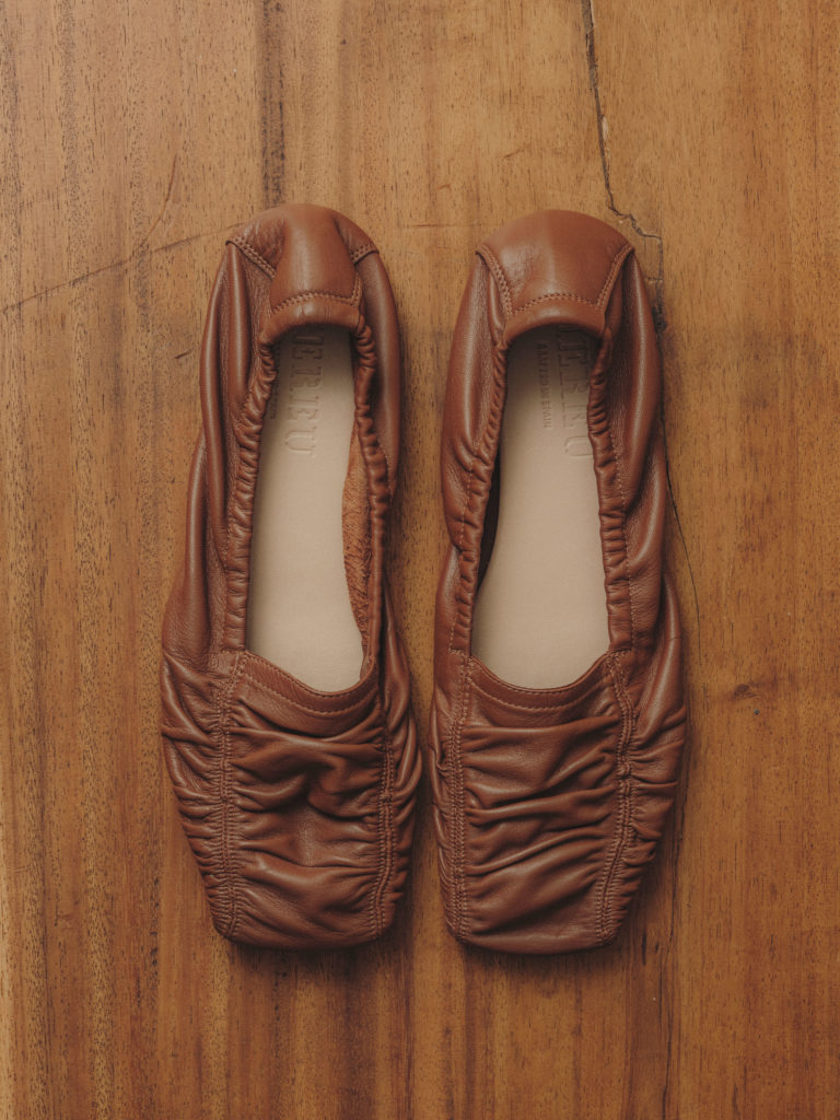 #hereu #studio #stilllife #fashion #shoes #cobalto