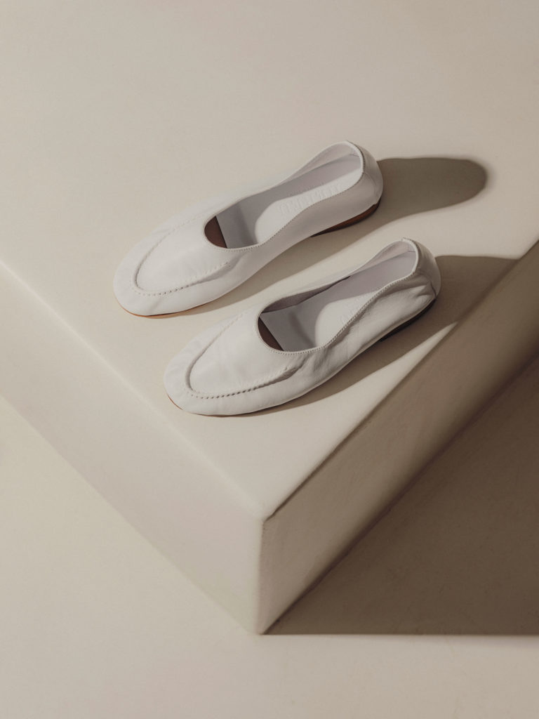 #hereu #studio #stilllife #fashion #shoes #cobalto