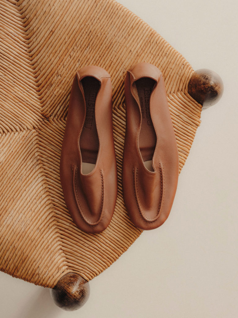 #hereu #studio #stilllife #fashion #shoes #cobalto