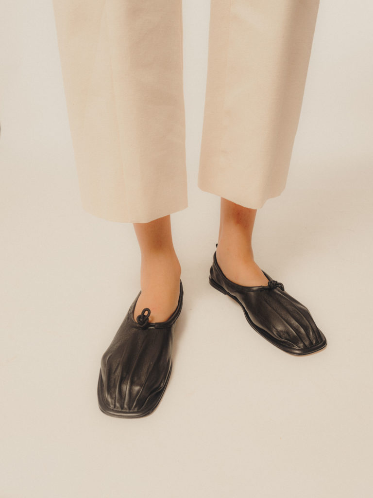 #hereu #studio #portraits #fashion #shoes