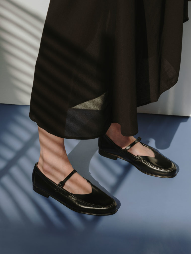 #portraits #hereu #fashion #shoes 