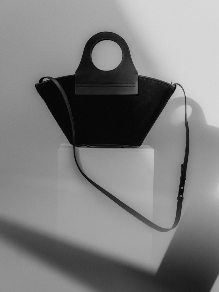 #portraits #hereu #fashion #bags 