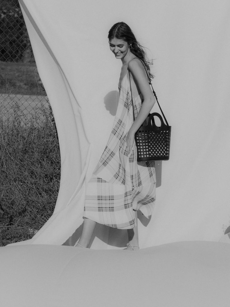 #hereu #fashion #bags #portraits #mediterranean #tarragona