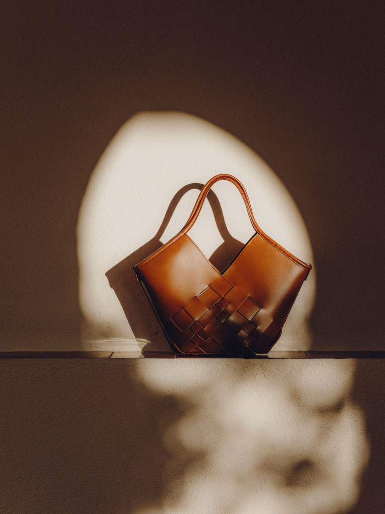 #hereu #fashion #arquitecturag #costabrava #stilllife #bags