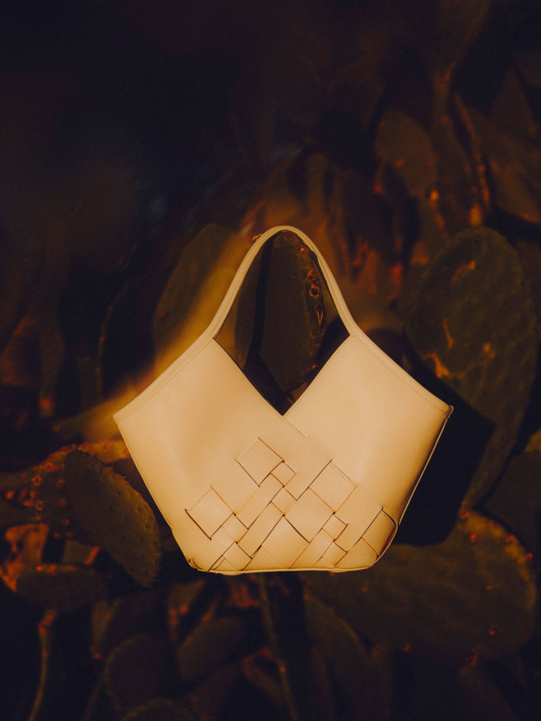 #hereu #fashion #bags #mediterranean #beach #tarragona #stilllife