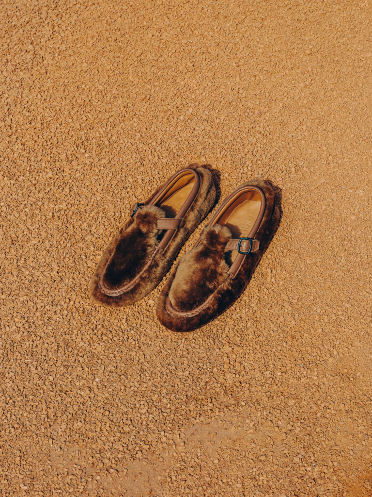 #hereu #cabanes #costabrava #quarry #shoes #stilllife